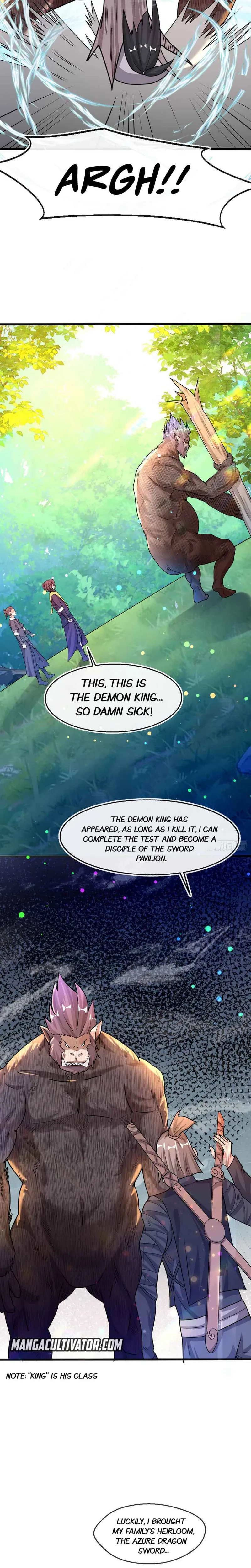 Page 3 of Chapter 6