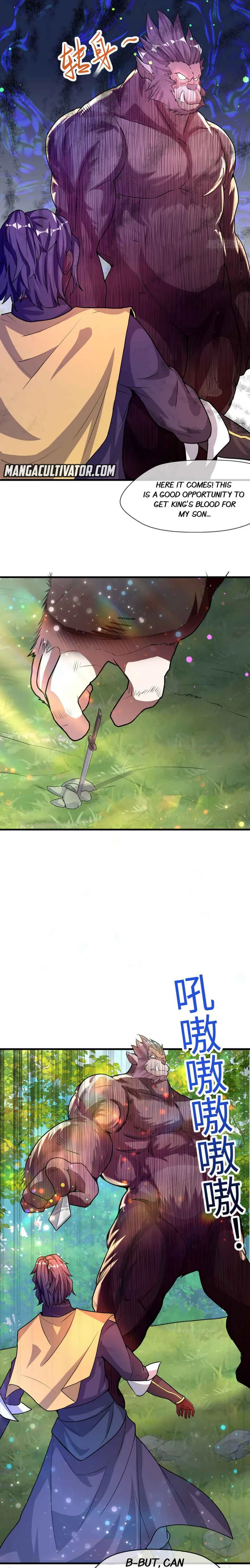 Page 6 of Chapter 6