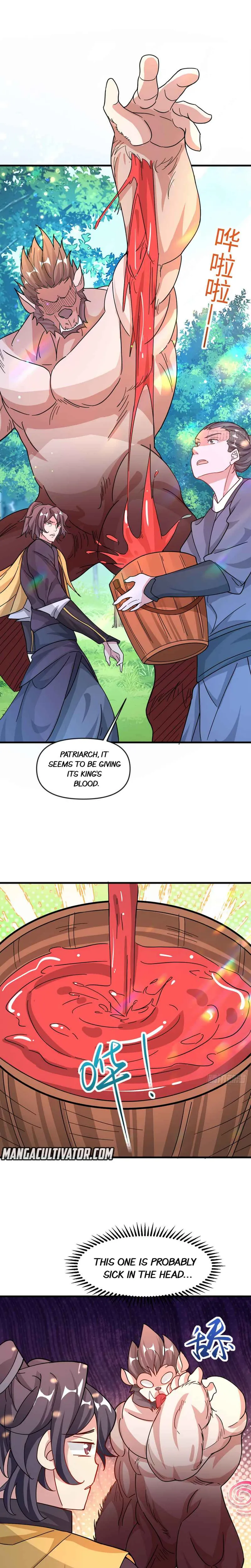 Page 8 of Chapter 6