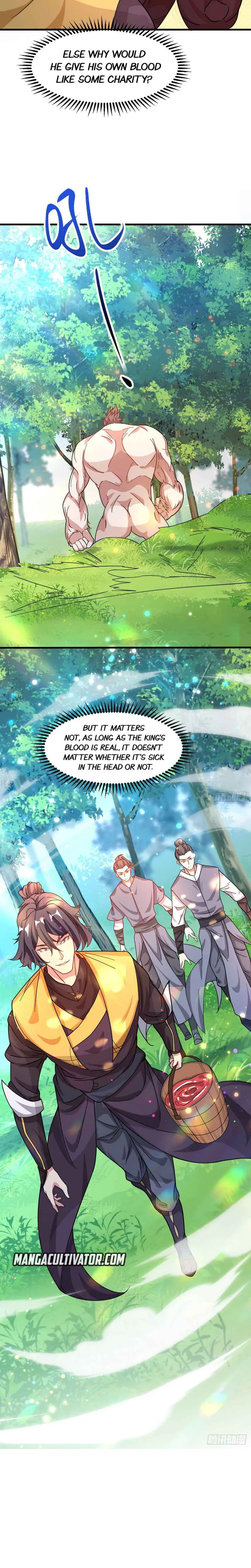 Page 9 of Chapter 6