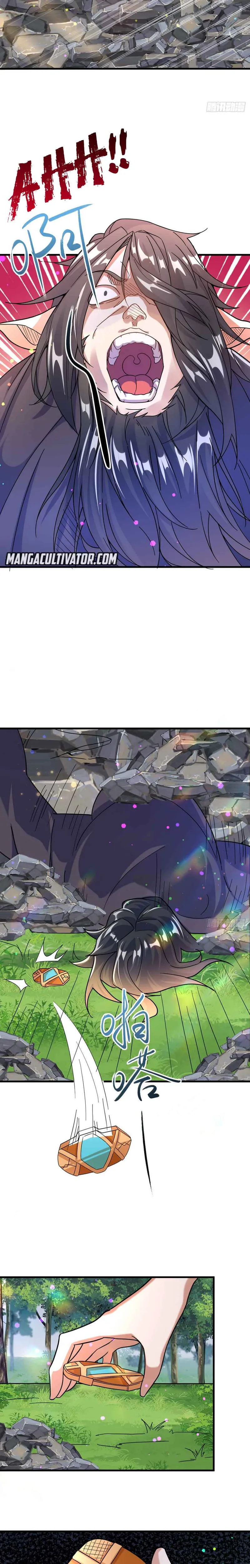 Page 13 of Chapter 6