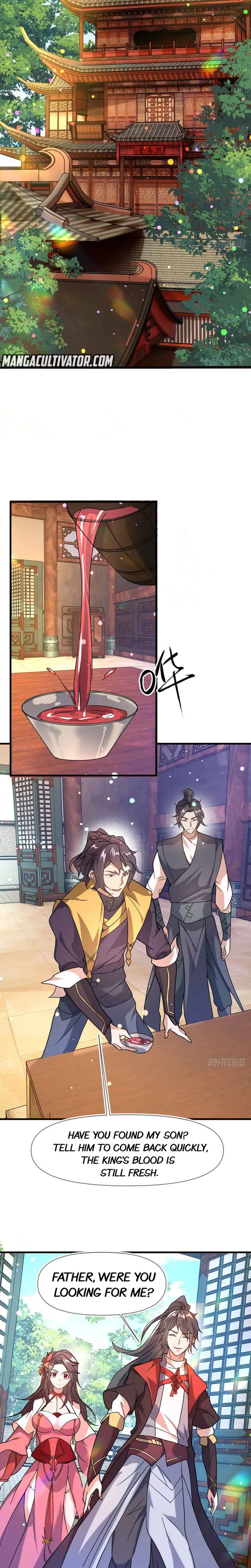 Page 15 of Chapter 6