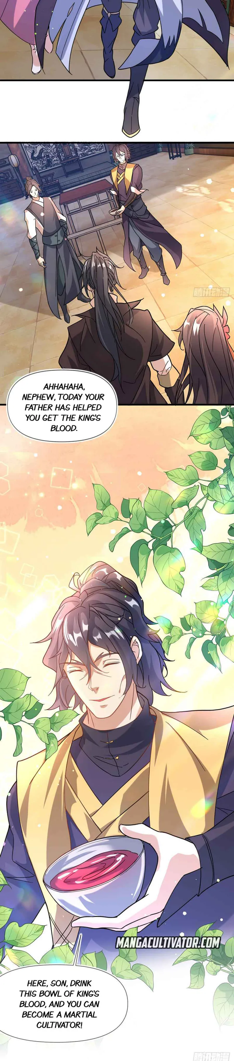 Page 16 of Chapter 6