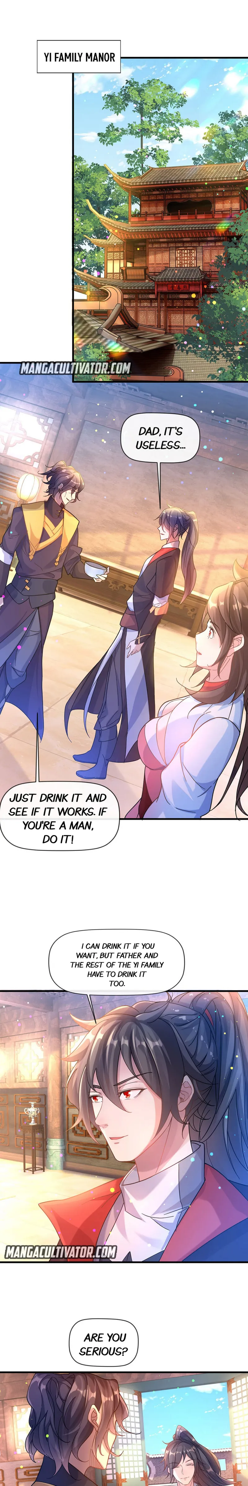 Page 1 of Chapter 7