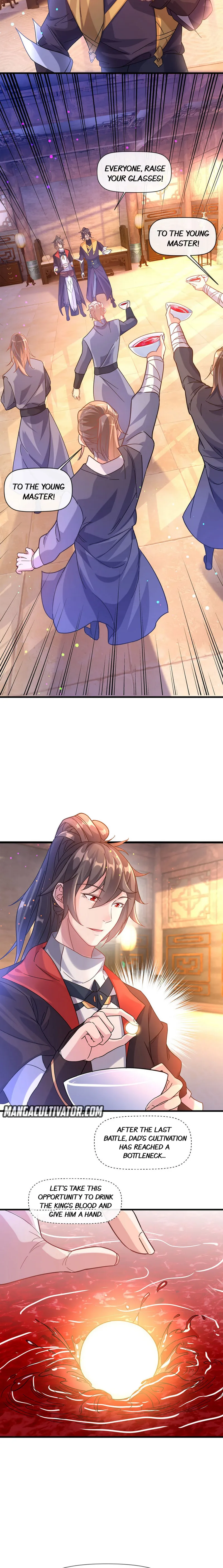 Page 3 of Chapter 7