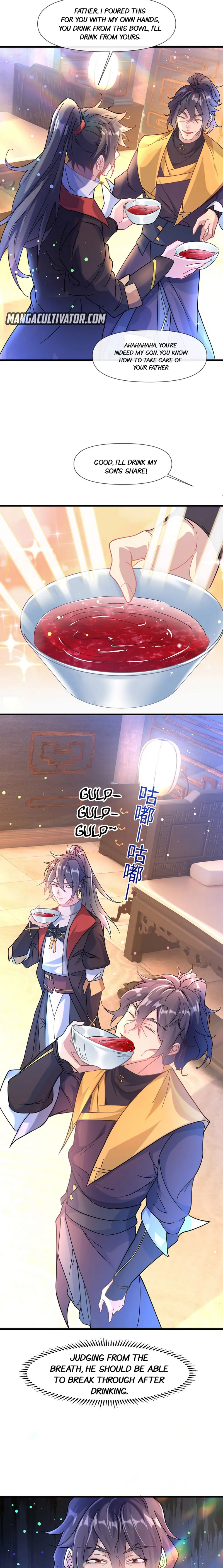 Page 4 of Chapter 7