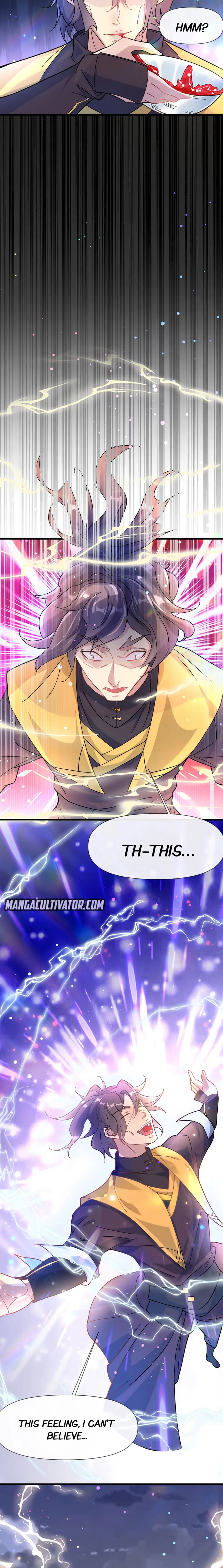 Page 5 of Chapter 7