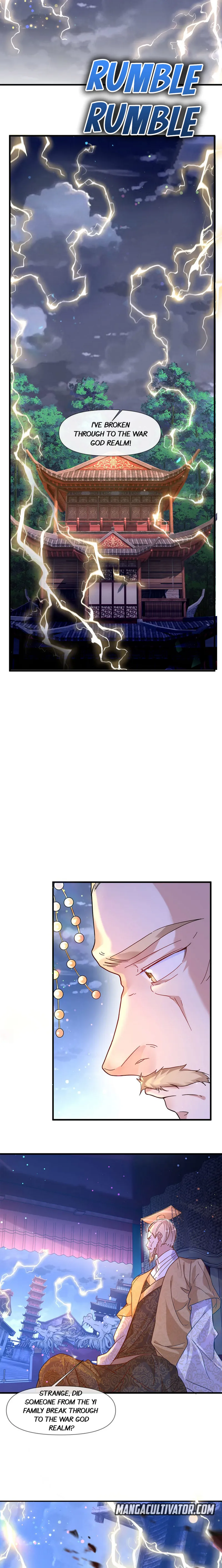 Page 6 of Chapter 7
