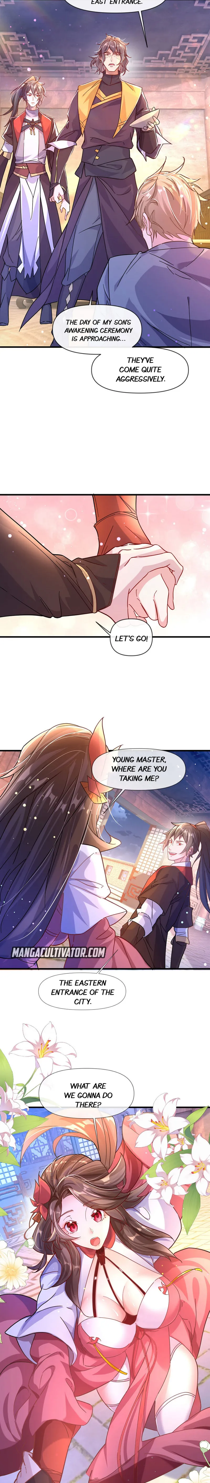Page 8 of Chapter 7