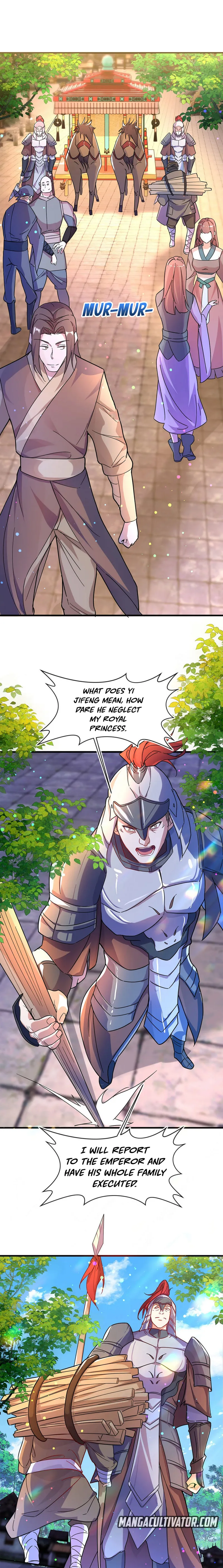 Page 10 of Chapter 7