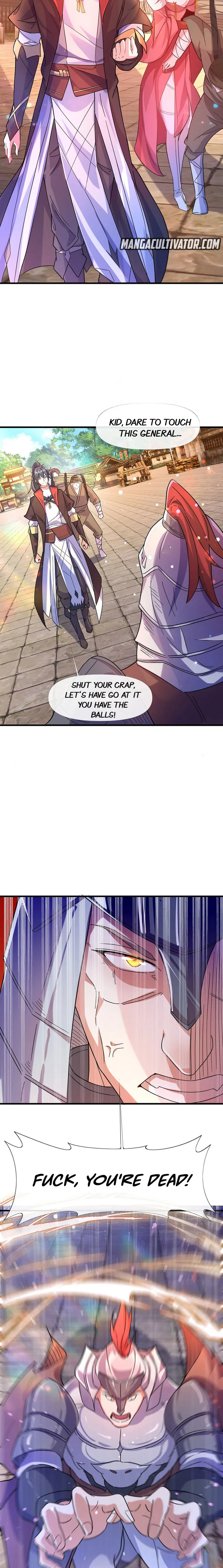 Page 13 of Chapter 7
