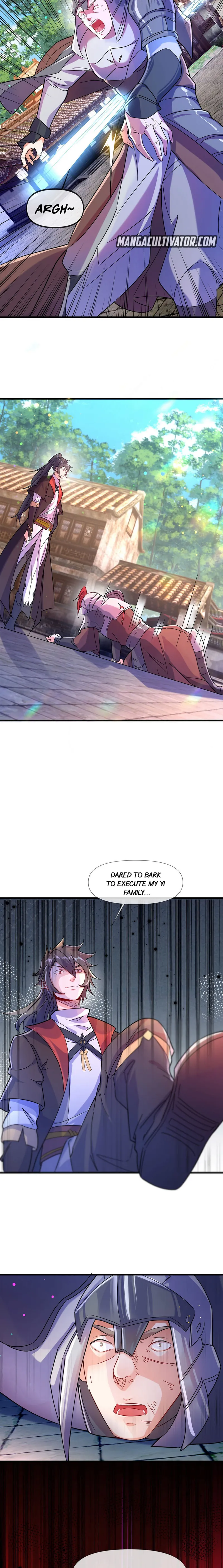 Page 15 of Chapter 7