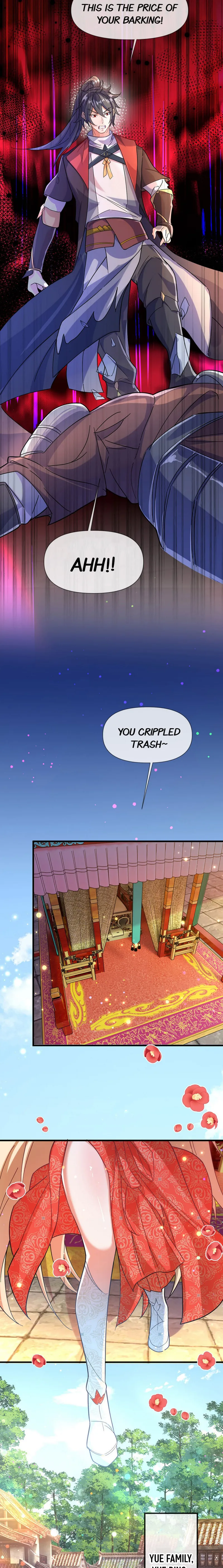 Page 16 of Chapter 7