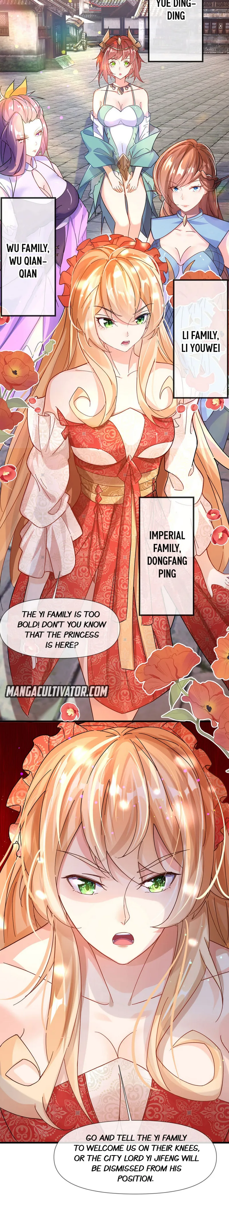 Page 17 of Chapter 7