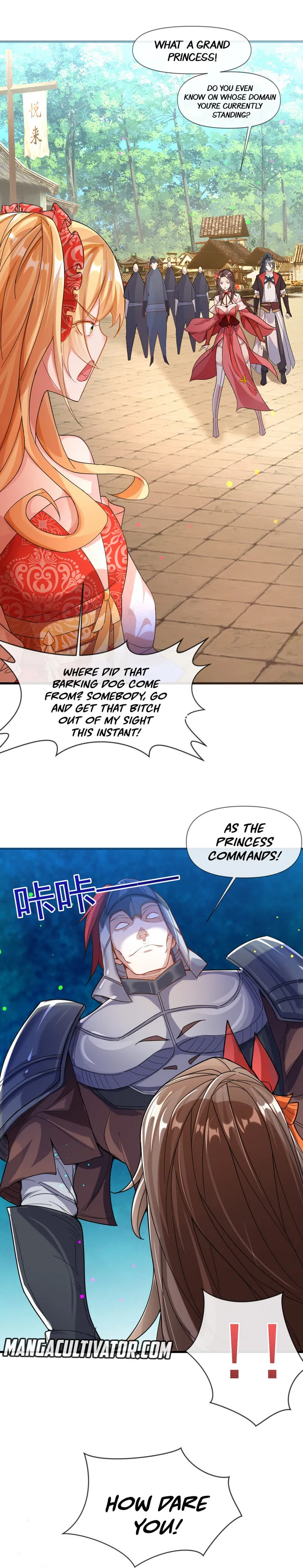 Page 1 of Chapter 8