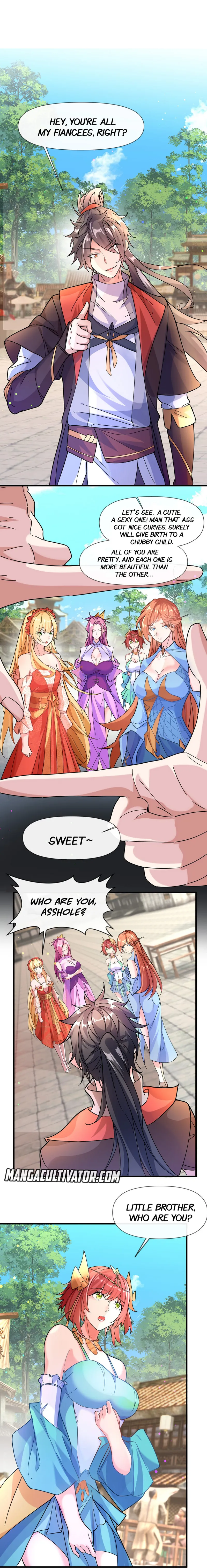 Page 3 of Chapter 8