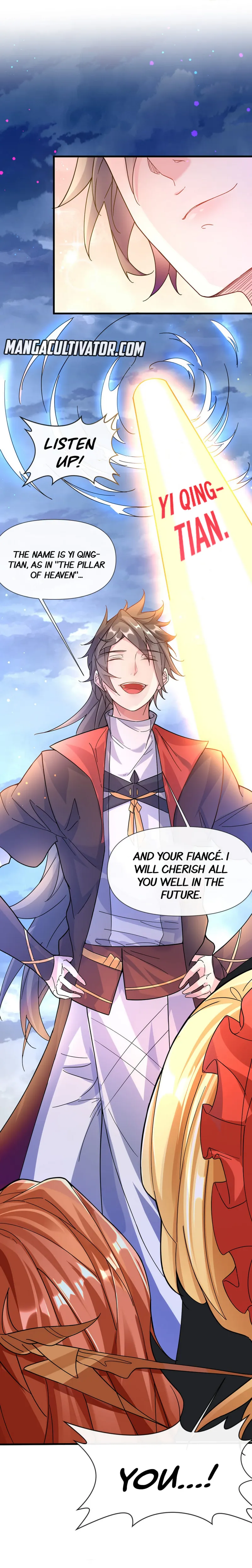 Page 4 of Chapter 8