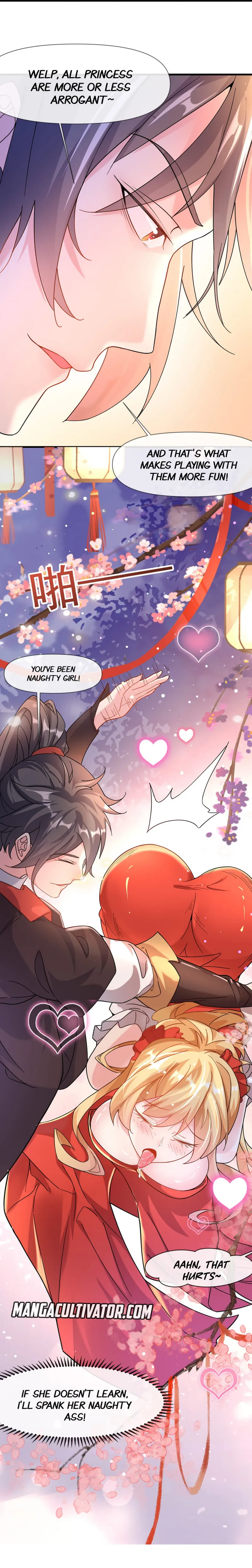 Page 6 of Chapter 8
