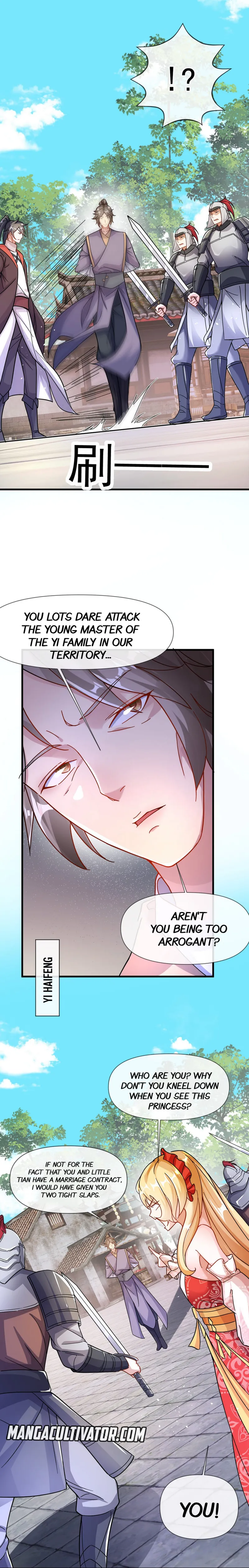 Page 8 of Chapter 8