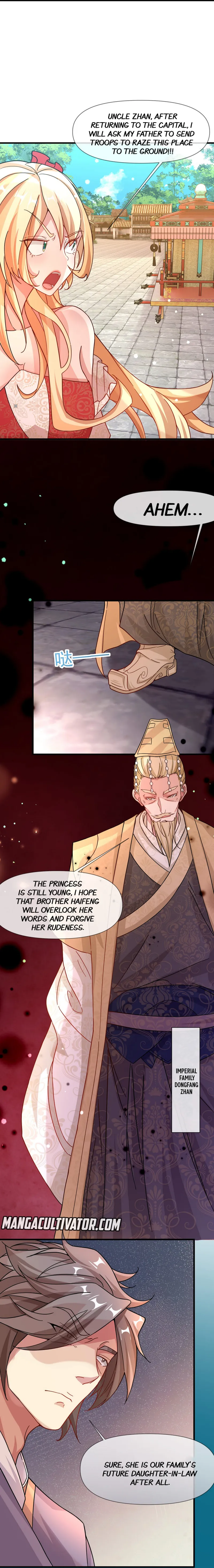 Page 9 of Chapter 8