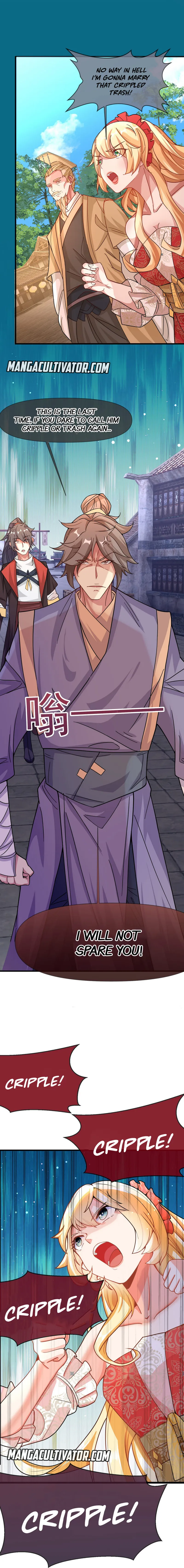 Page 10 of Chapter 8