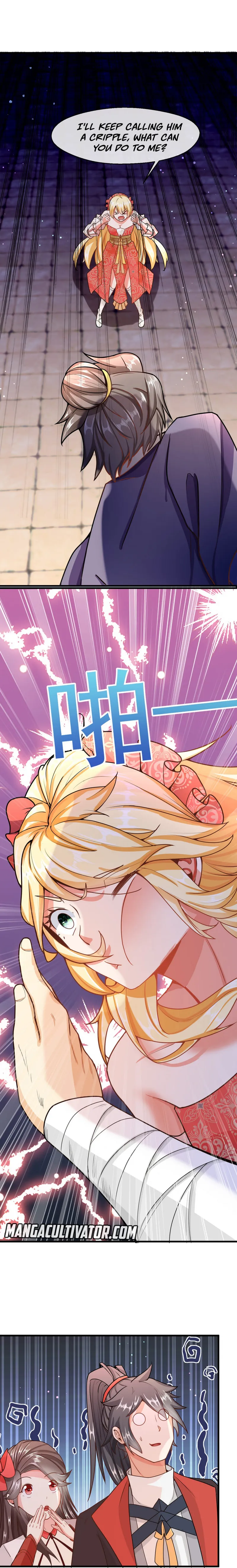 Page 11 of Chapter 8