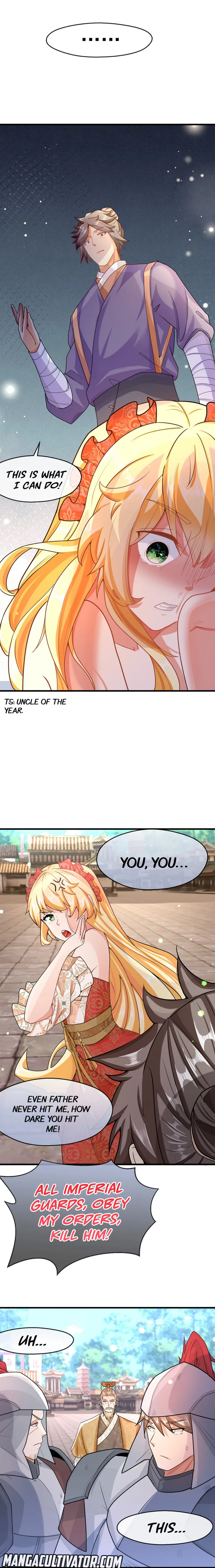 Page 12 of Chapter 8