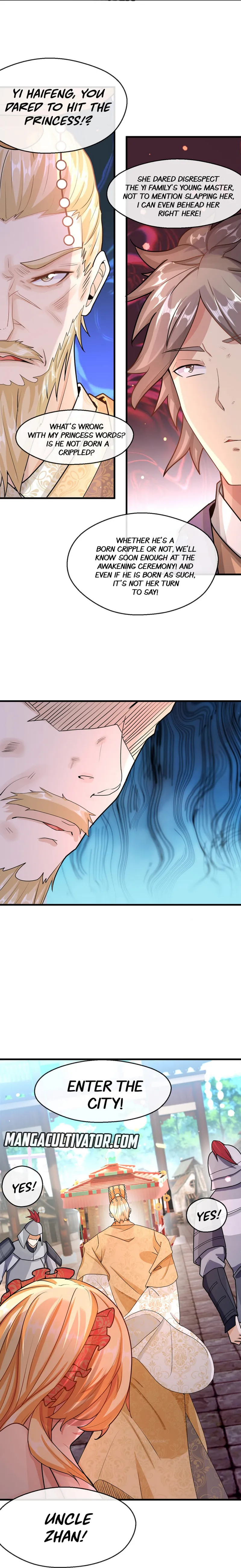 Page 13 of Chapter 8