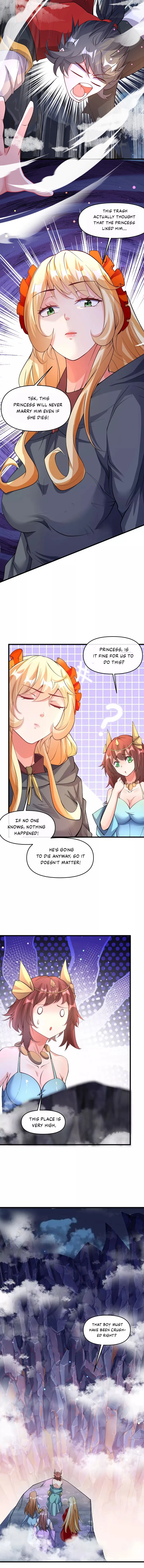 Page 6 of Chapter 9