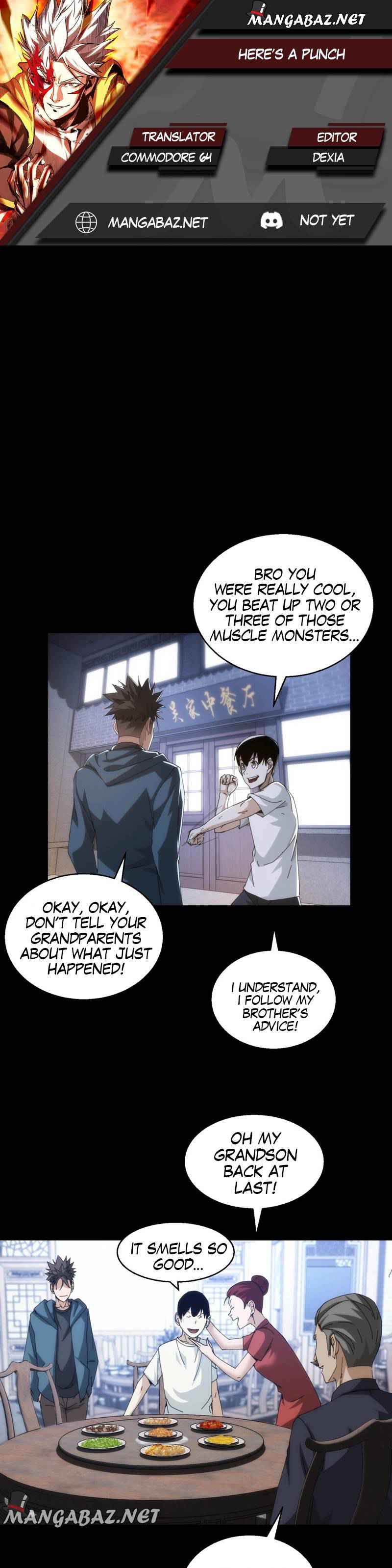 Page 1 of Chapter 17