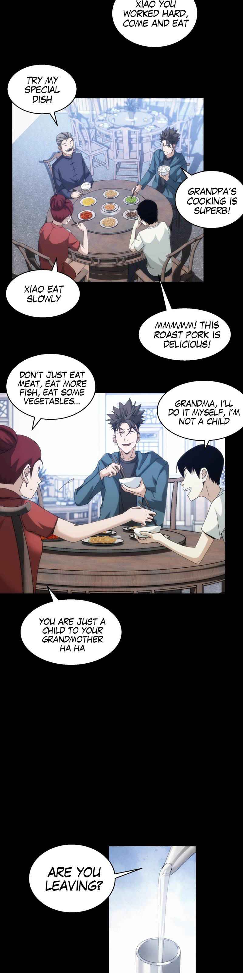 Page 2 of Chapter 17