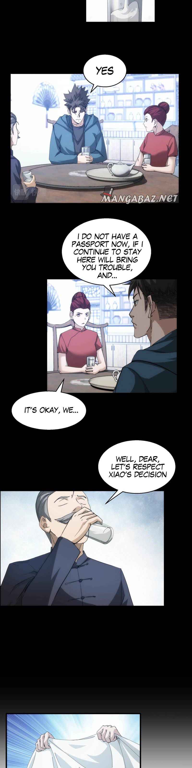 Page 3 of Chapter 17
