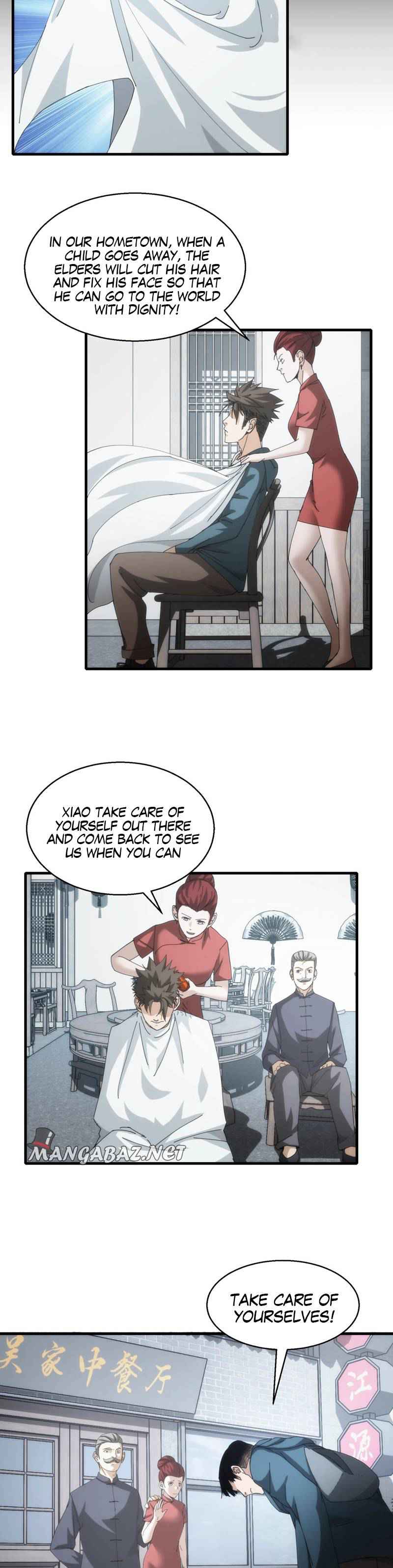 Page 4 of Chapter 17