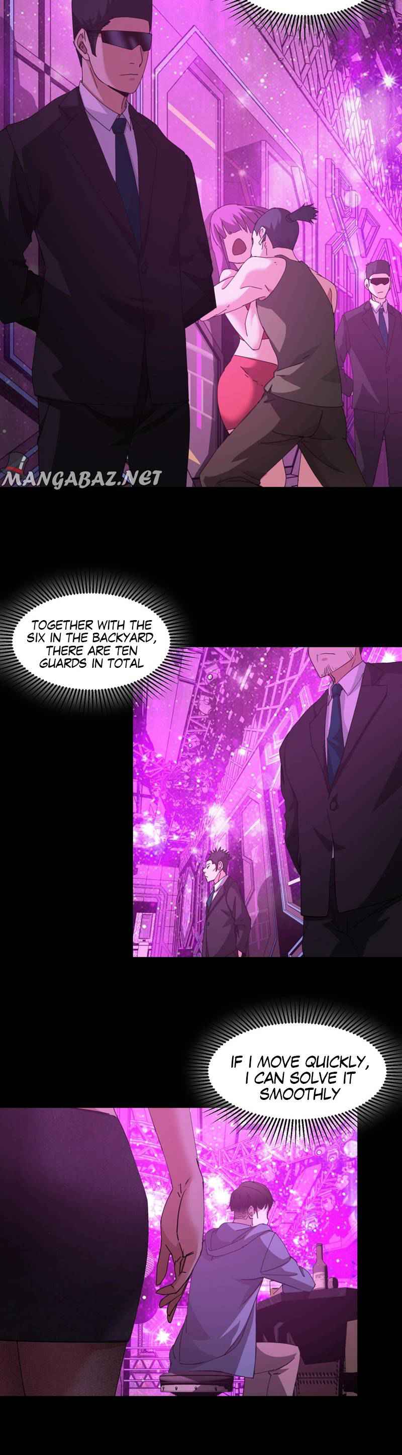 Page 8 of Chapter 17