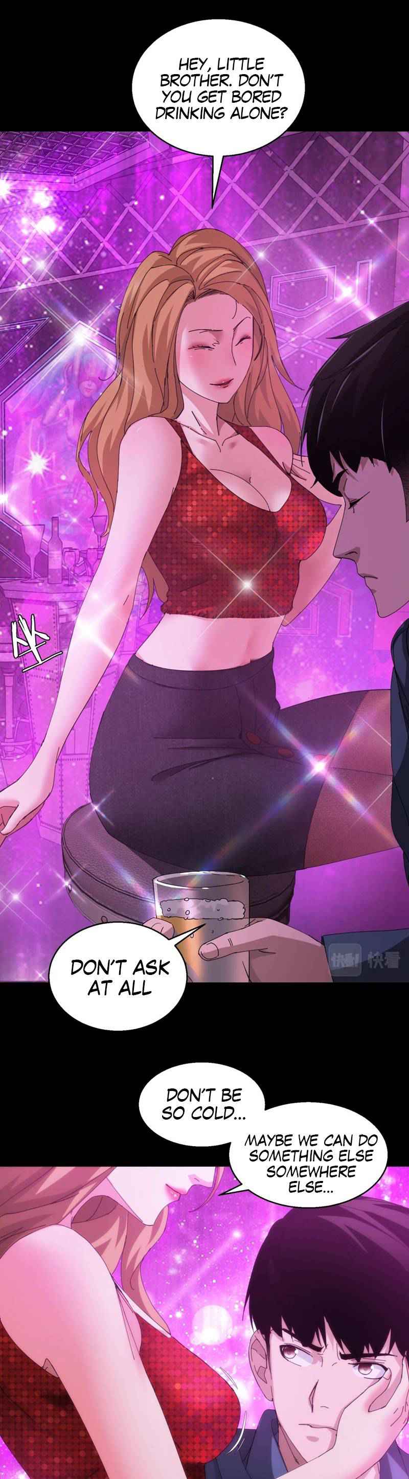 Page 9 of Chapter 17