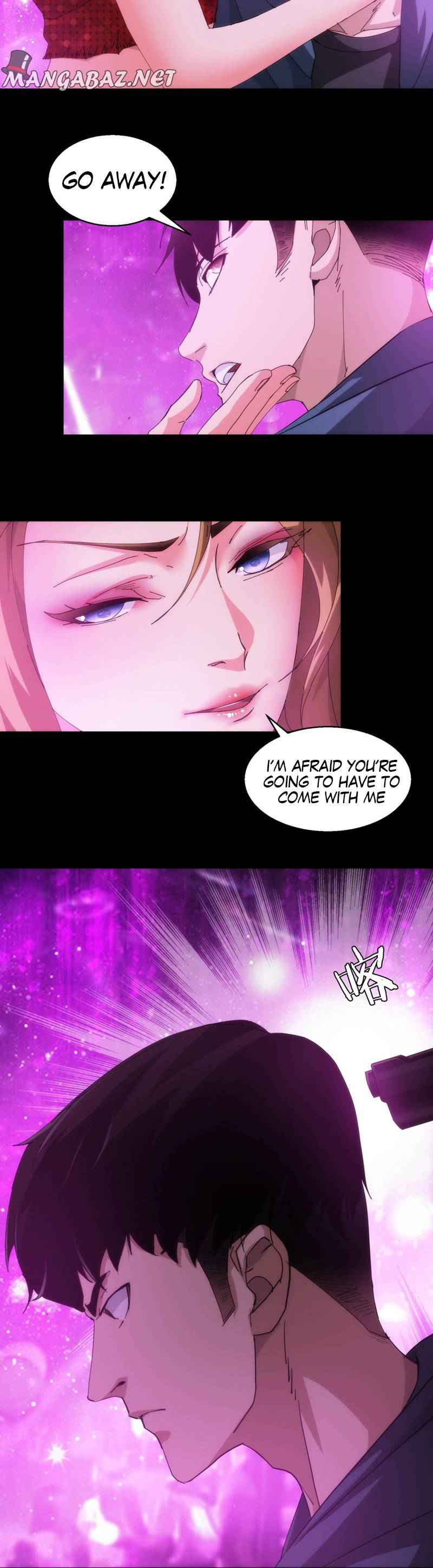 Page 10 of Chapter 17