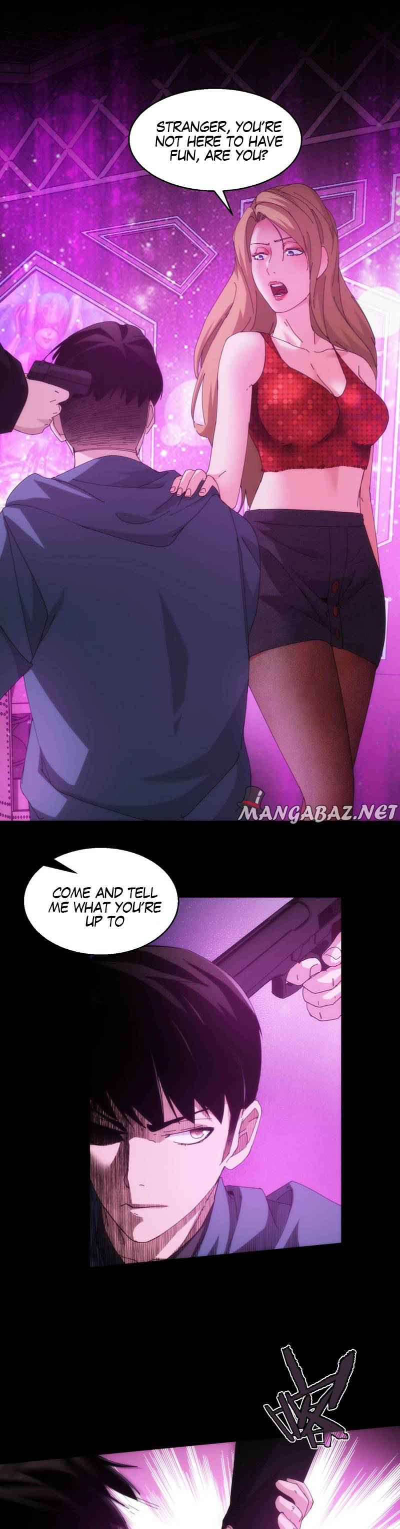 Page 11 of Chapter 17