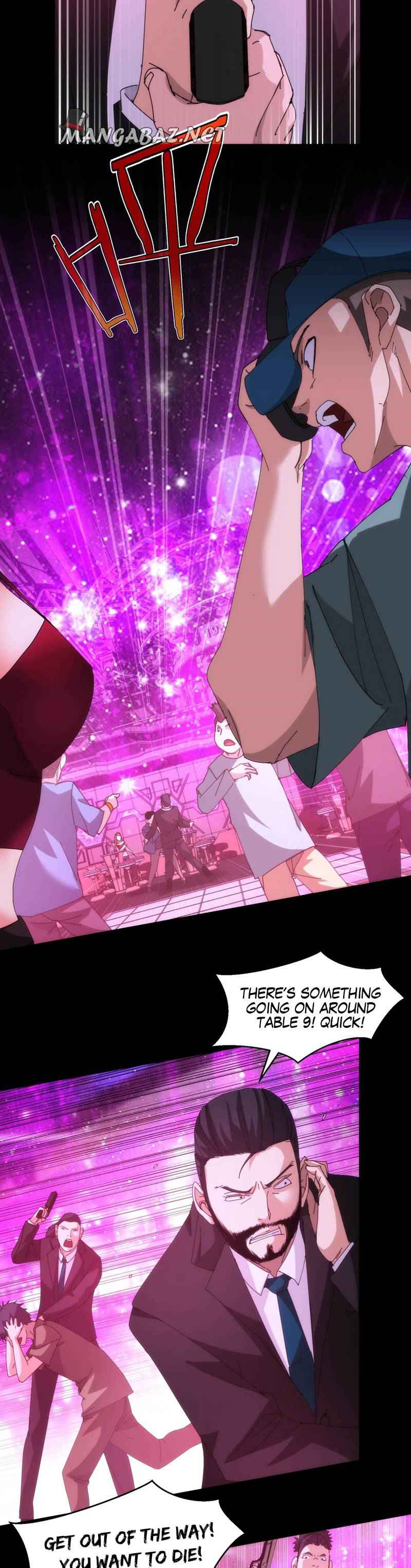 Page 13 of Chapter 17