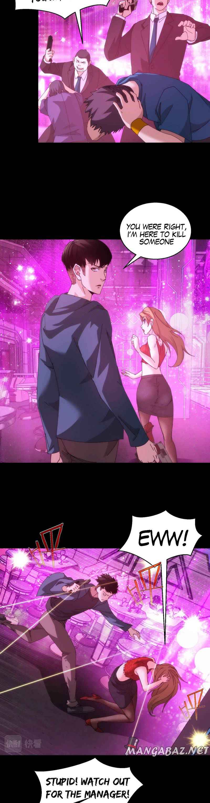 Page 14 of Chapter 17