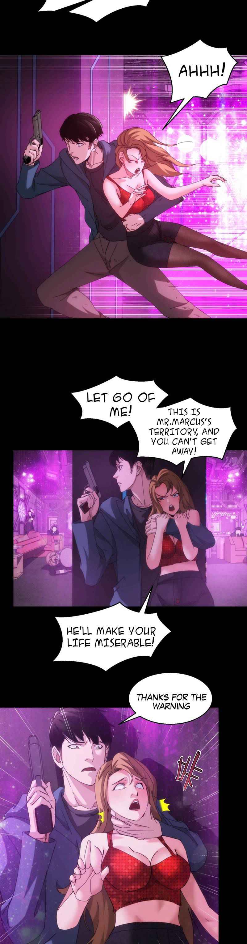 Page 15 of Chapter 17