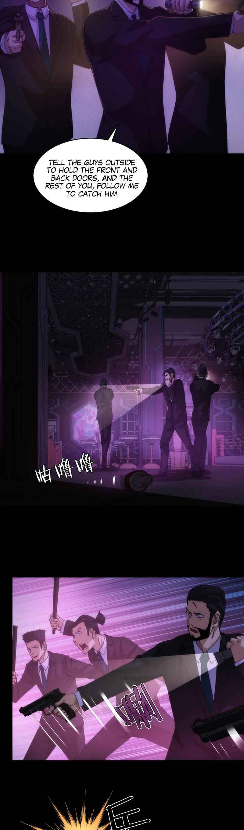 Page 18 of Chapter 17