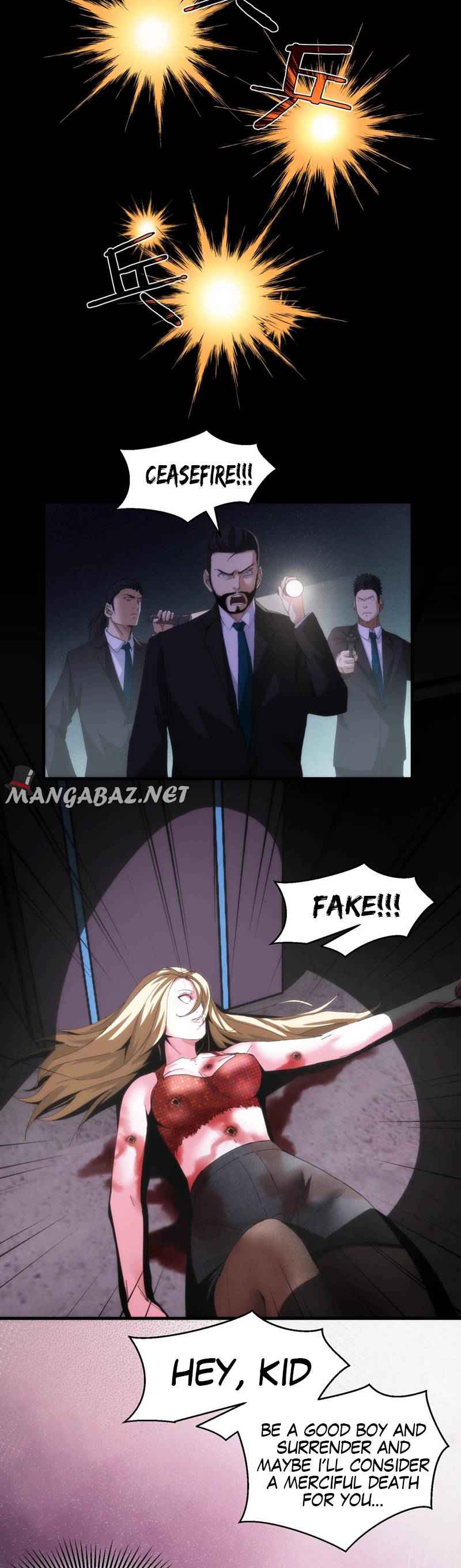 Page 19 of Chapter 17