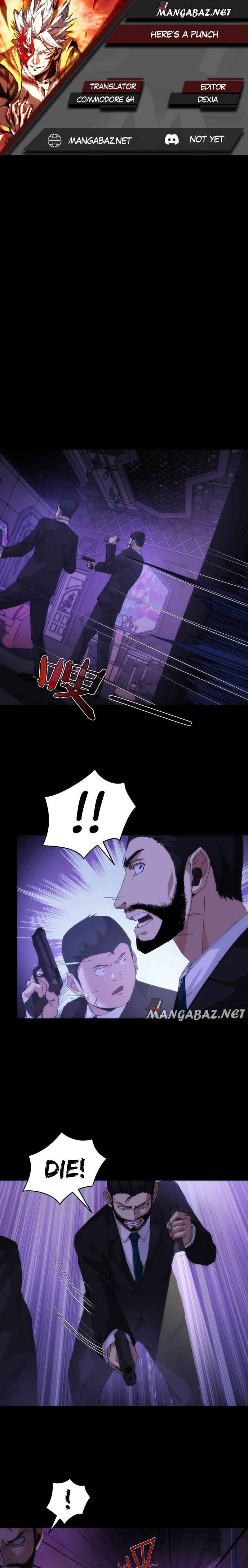 Page 1 of Chapter 18