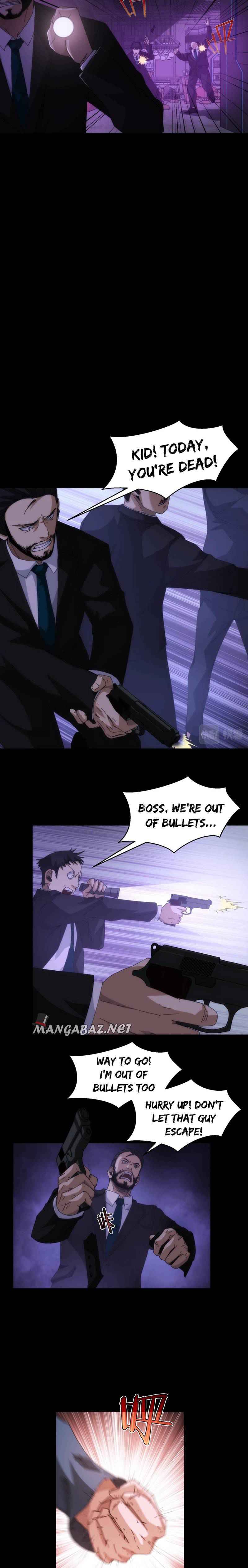 Page 2 of Chapter 18