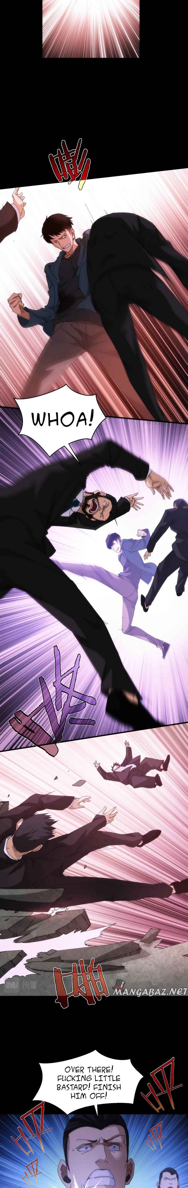 Page 3 of Chapter 18