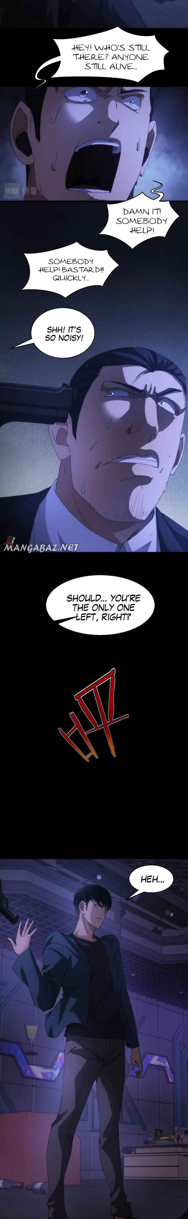 Page 5 of Chapter 18