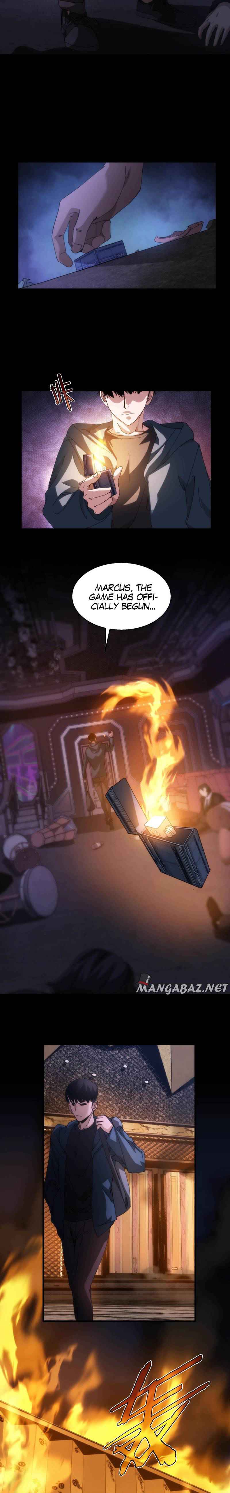 Page 6 of Chapter 18
