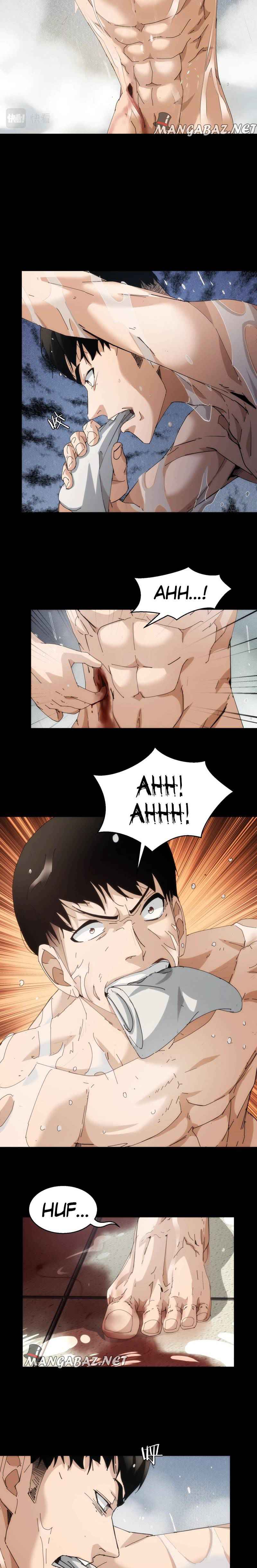 Page 9 of Chapter 18