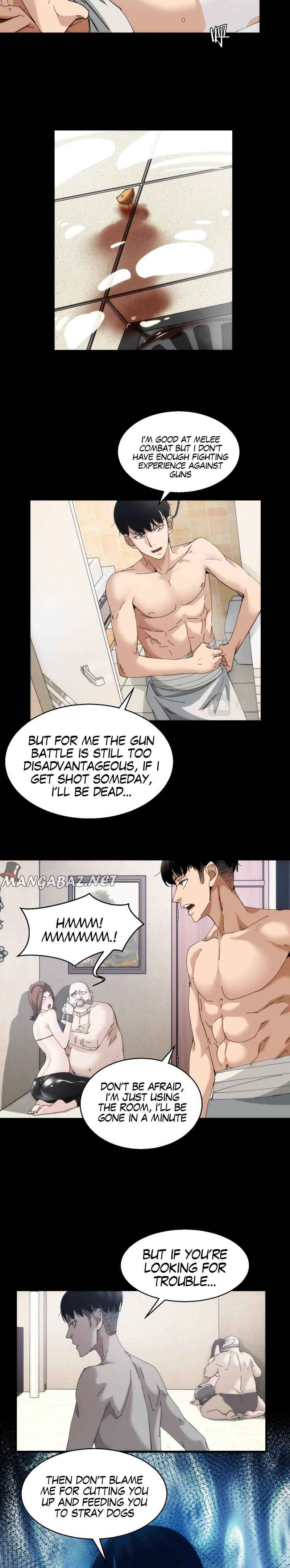 Page 10 of Chapter 18