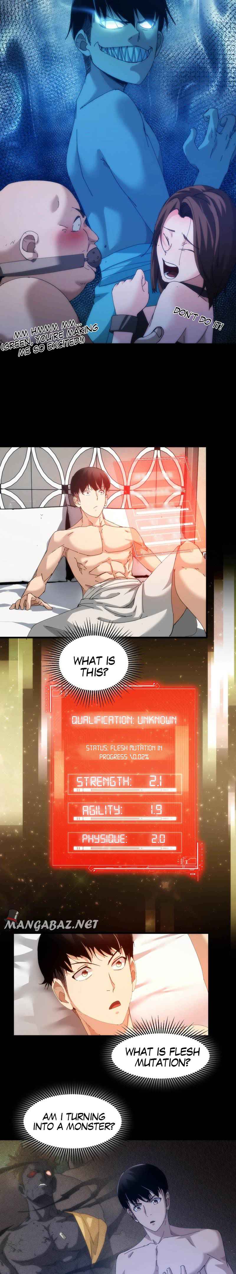 Page 11 of Chapter 18